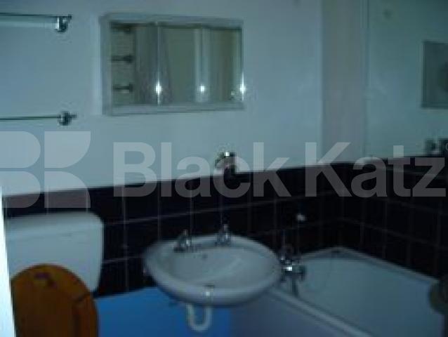 			1 Bedroom, 1 bath, 1 reception Flat			 Broadley Street, MARYLEBONE NW8